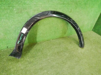 DSCN4777.jpg