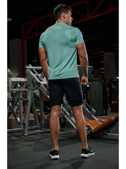 Футболка Vansydical MBFA21195