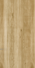 Панель на входную дверь гладкая 6х1000х2400 мм