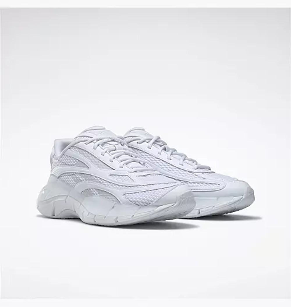 Кроссовки мужские Reebok ZIG KINETICA 2.5