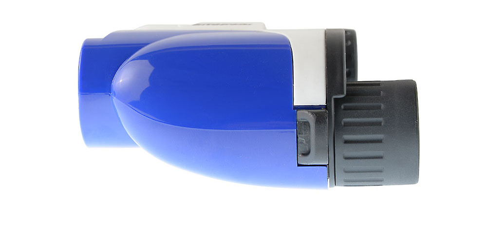 Бинокль Veber 8x25 Patriot [26183]