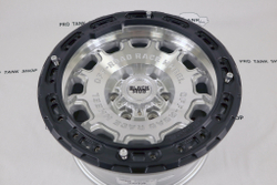 TANK 300 Колесный диск 17'' (1шт.) Beadlock! M530B-178531MS