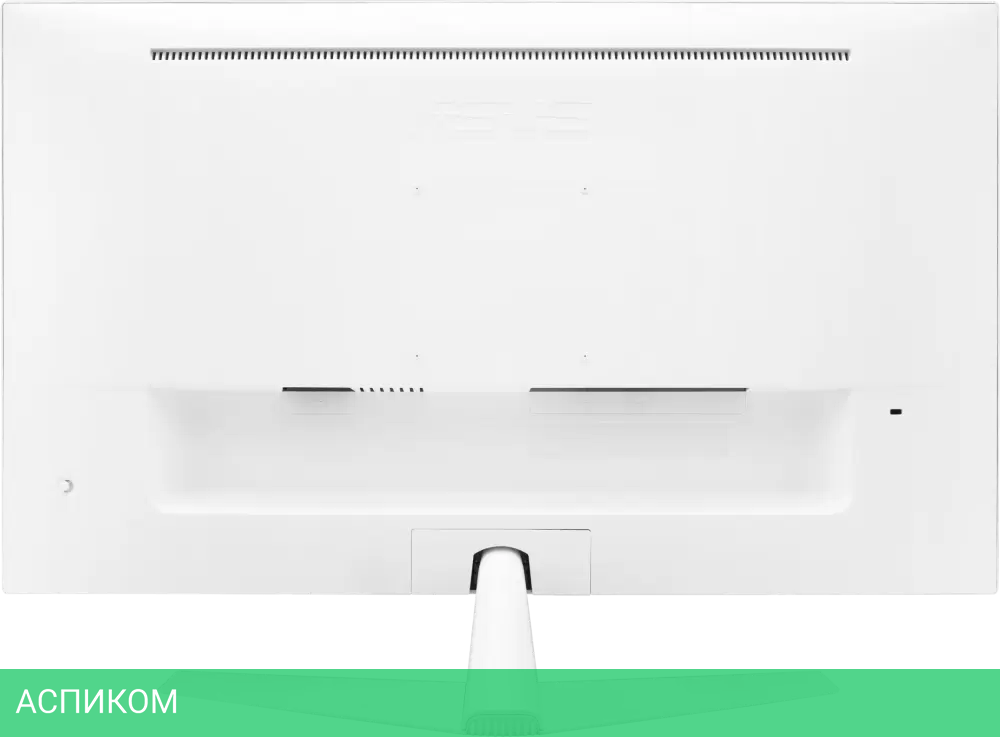 Монитор ASUS Eye Care+ VY279HE-W