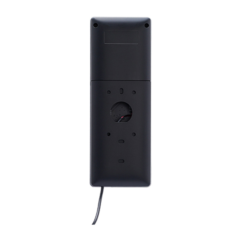 ZKTeco SenseFace 2A СКУД