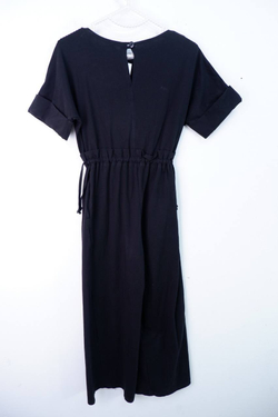 Комбинезон WKalli повседневный, визуально на 42 размер