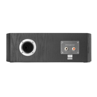 Центральный канал Premiera DS-521C