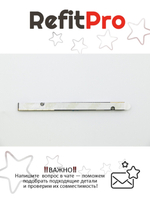 Веб-Камера для ноутбука Lenovo G50-70 0.3M (90005907), оригинальная