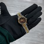 Bigotti BG.1.10480-4