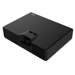 Проектор Exell EXD305ZSTB