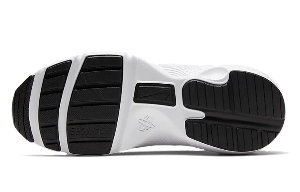 Кроссовки Nike Huarache -Type
