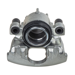 Суппорт передний L Ford Focus I (98-) GANZ GIJ13124