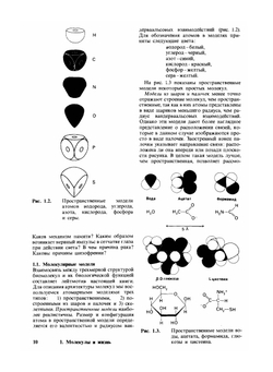 Биохимия. Том 1 | Л. Страйер