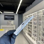 iPhone 12, 128 ГБ б/у