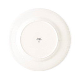 Spode Тарелка Morris&Co. 28 см. ужин