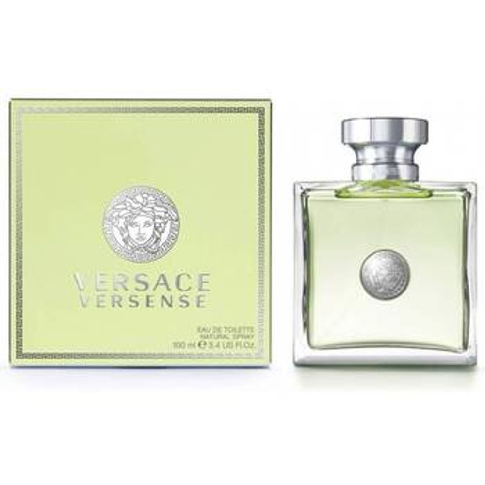 Versace Versense EDT 30ml