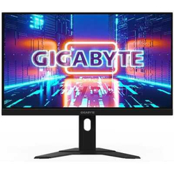 Монитор GigaByte M27U