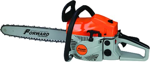 Бензопила Forward FGS-4504 Home