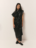 Платье-топ KAMI