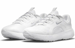 Кроссовки Nike React Escape Run 1 (Женская размерная сетка)