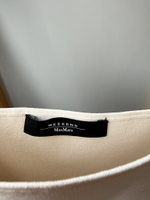 Топ Weekend Max Mara, S