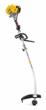 Мотокоса CHAMPION T252