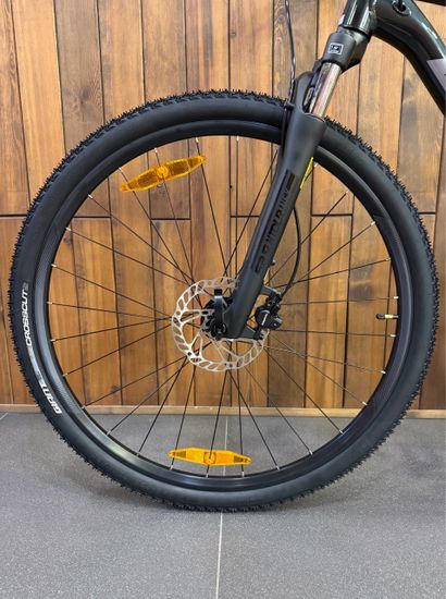 Велосипед Giant Roam 2 - 2026 Hybrid