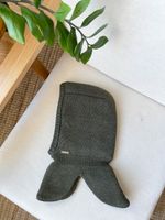 Шлем Il Trenino, 116