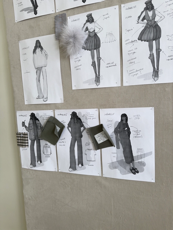 ЮБКА ЭСТИН ХАКИ