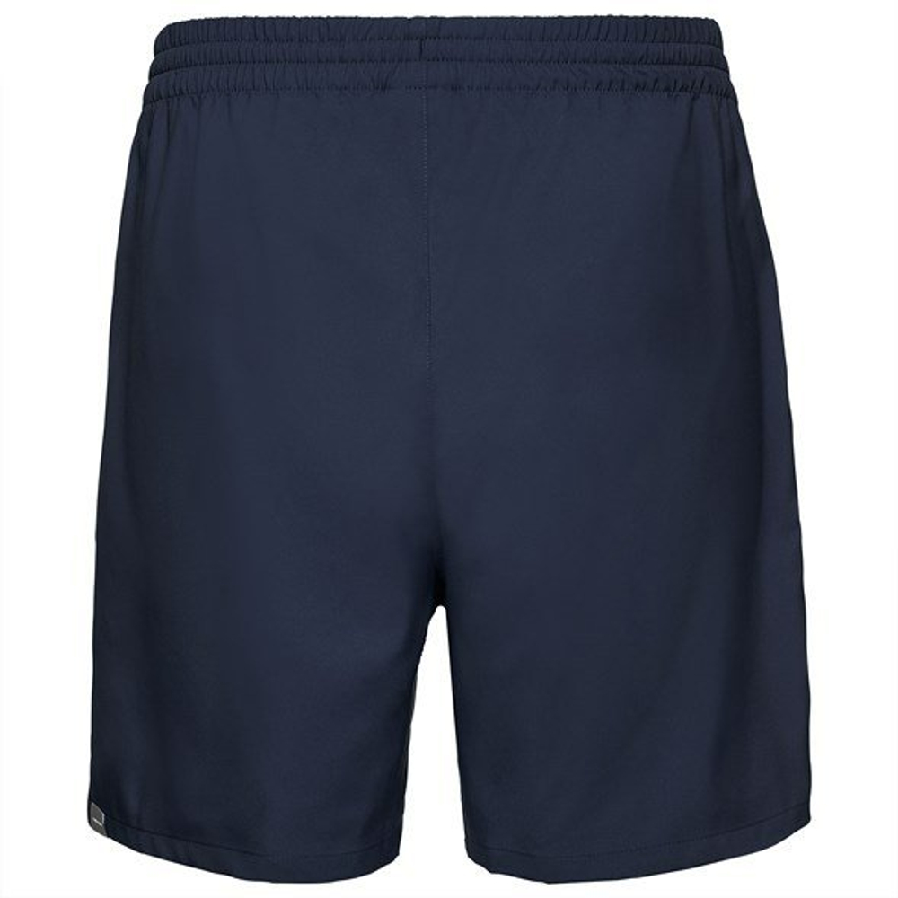 ОДЕЖДА ДЛЯ ТЕННИСА Мужская, Шорты HEAD CLUB SHORTS .