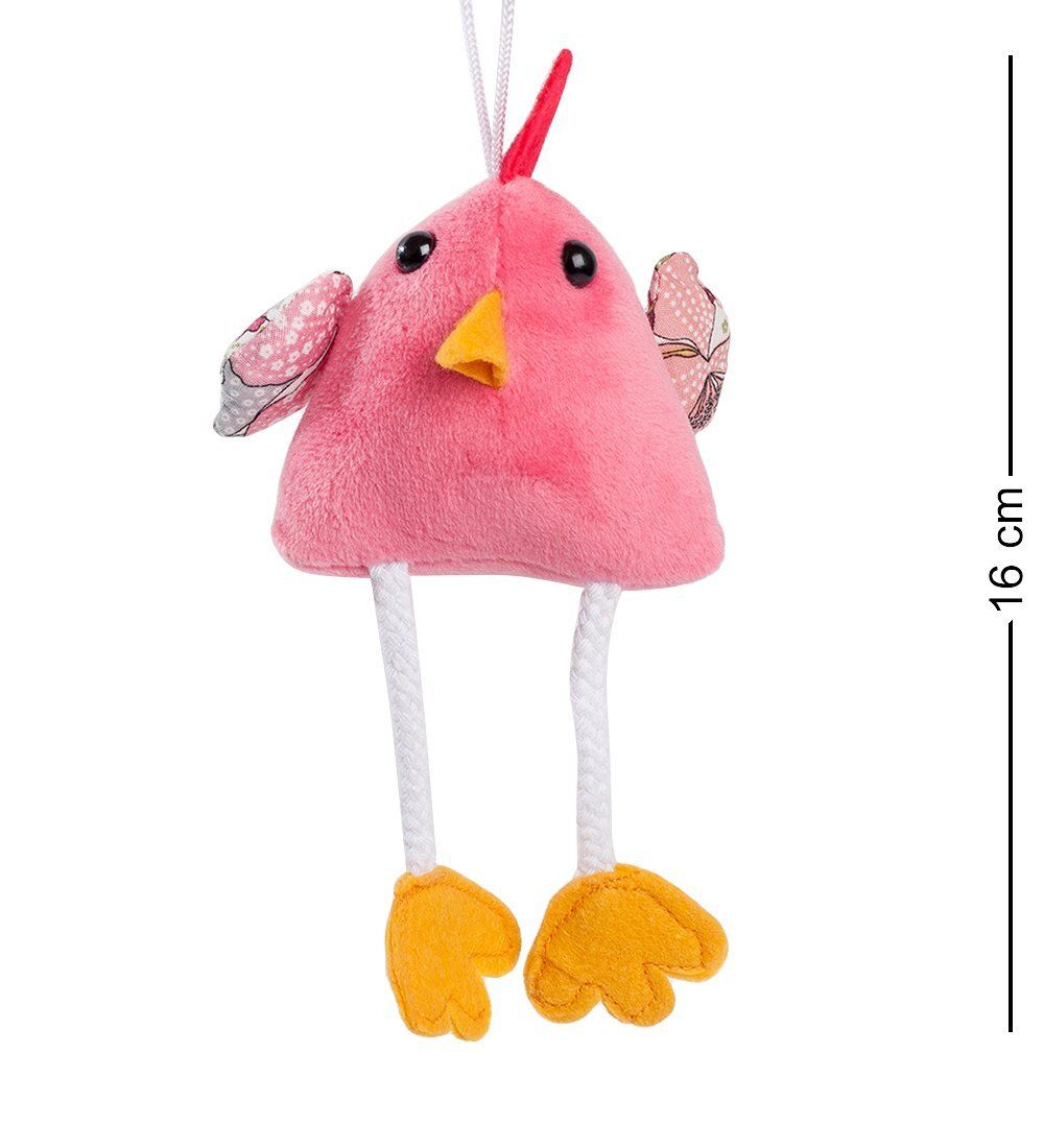 Lovely JOY LJ-55 Подвесная фигурка «Петух» LOVELY JOY