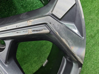 Диск Комплект дисков R19 Geely Atlas 2 (2023-н.в.)