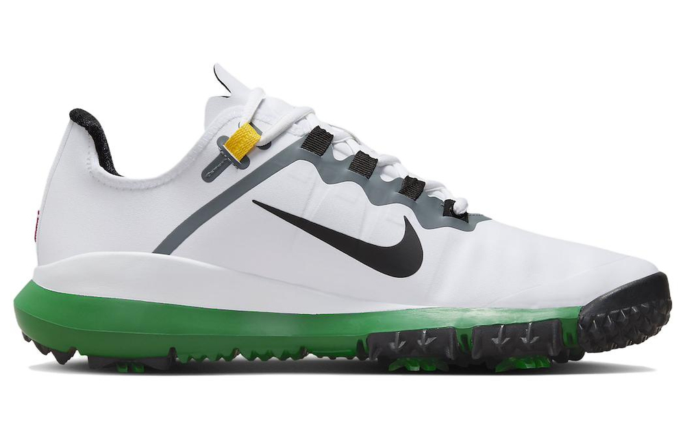 Nike Tiger Woods 2013 "Masters"