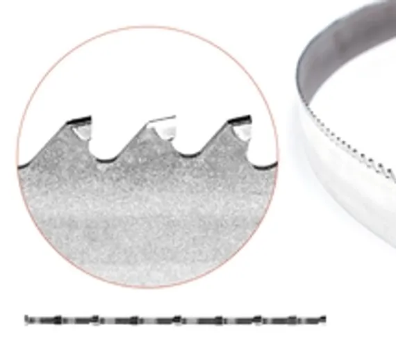 Метчик машинный Karnasch М5×0,8 мм, HSS-Co/TiN, DIN 371, арт. 20.1820-006