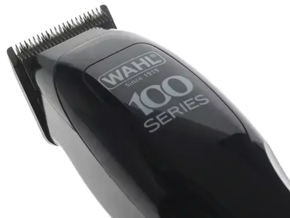 Машинка для стрижки Wahl Home Pro 100 (1395-0460) - 5