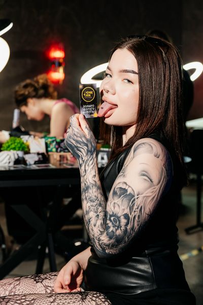 Галерея (12) Блок 14