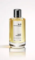 Mancera DEEP FOREST