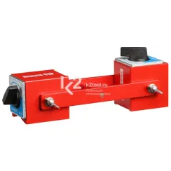 Магнитный фиксатор М9500