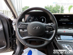 Hyundai The New Grandeur (Azera) IG 3.3 (03.2021)