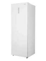 Морозильная камера CU2505F