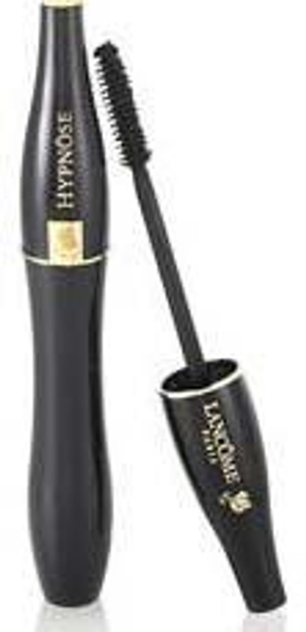 Lancome Hypnose Onyx Mascara Shimmering