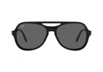 Ray-Ban Powderhorn RB4357 601/B1