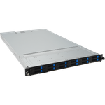 Серверная платформа ASUS RS500A-E12-RS12U