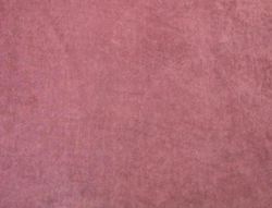 Искусственная замша Туаль 20