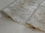 Италия 1,06 м 82603 CARRARA