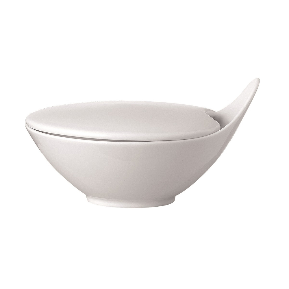 Rosenthal Сахарница Free Spirit 150 мл
