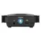 iCON AirMon Pro