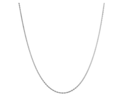 Alohagaia цепочка базовая 40-45 см