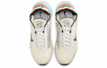 Кроссовки Nike Air Max 2090