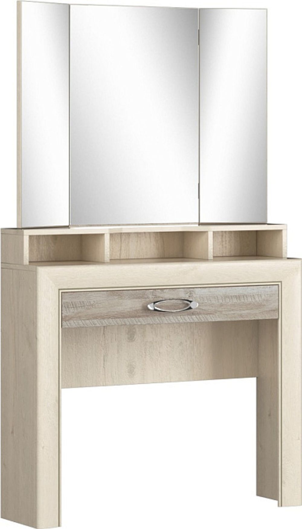 Мартина Стол макияжный