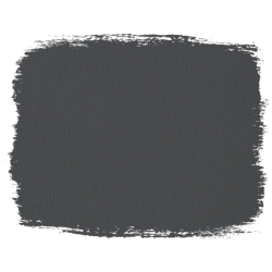 Graphite / Графит